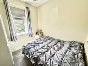 Photo 15- click for photo gallery